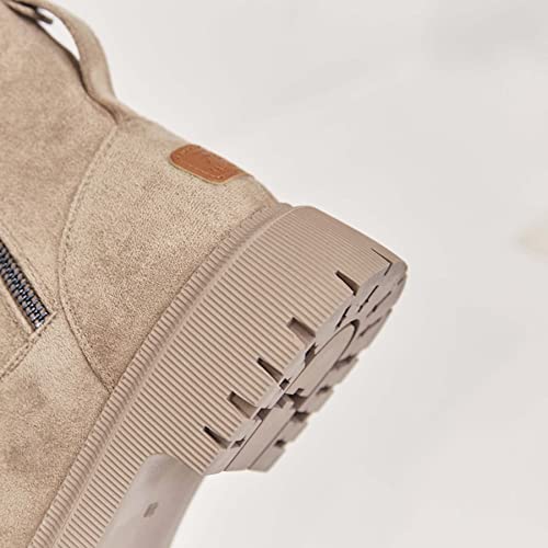 BlizzardBoots™ - Ultrawarme wasserdichte Stiefel