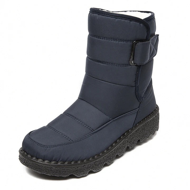 WinterBoots™ - Ultrawarm und wasserdicht