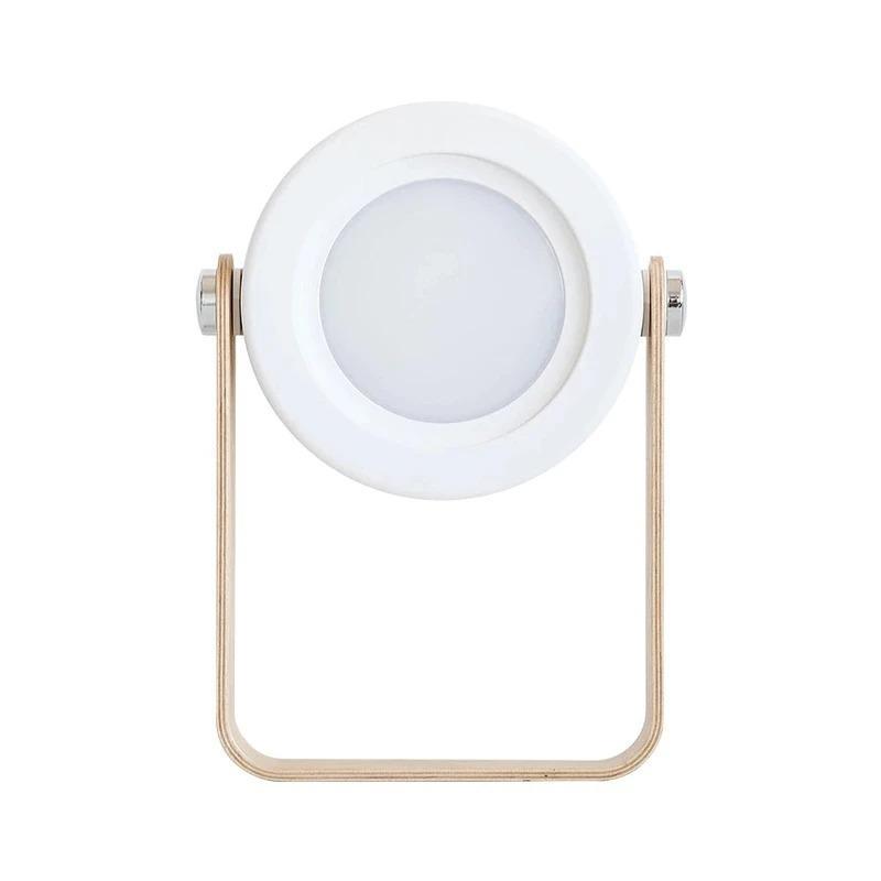 4 in 1 Lampe Qartel™